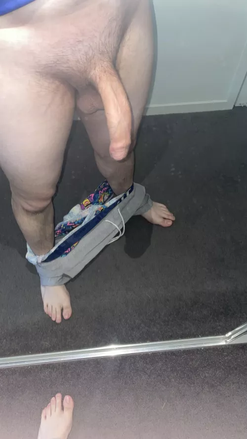 Lmk what you would do with it