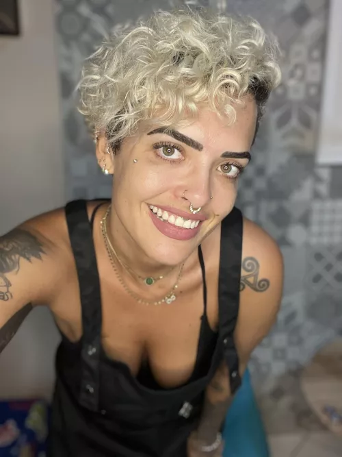 Mommy needs you right now