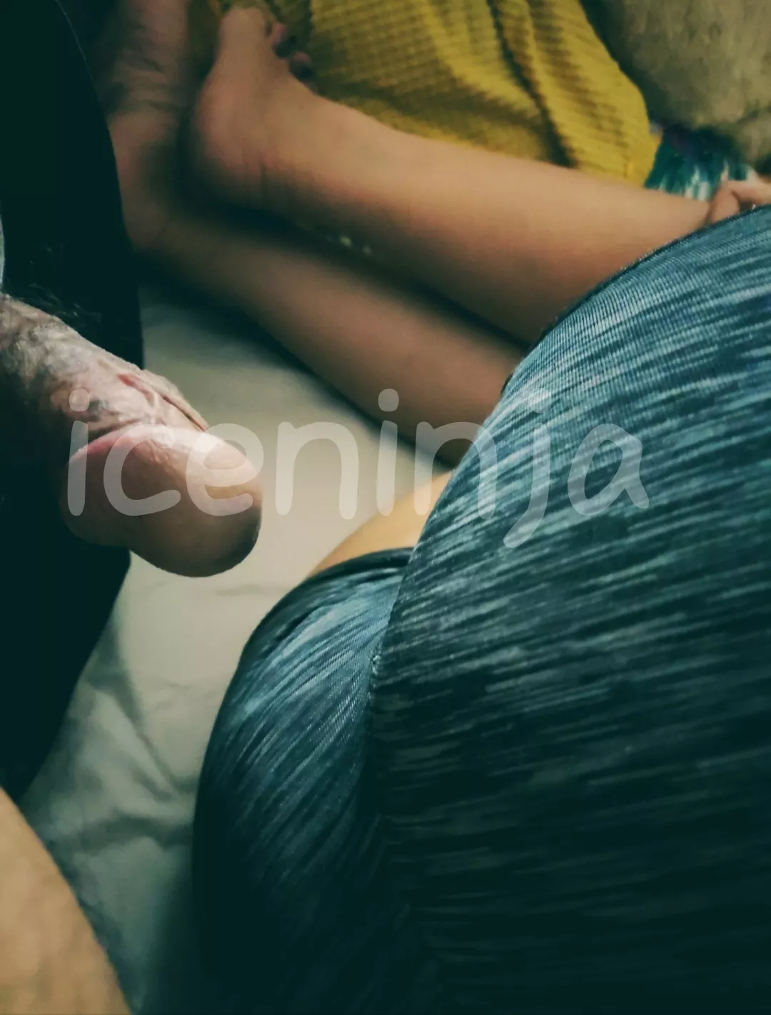 Nakaisa din ulet sa wakas.. (f)ine afternoon