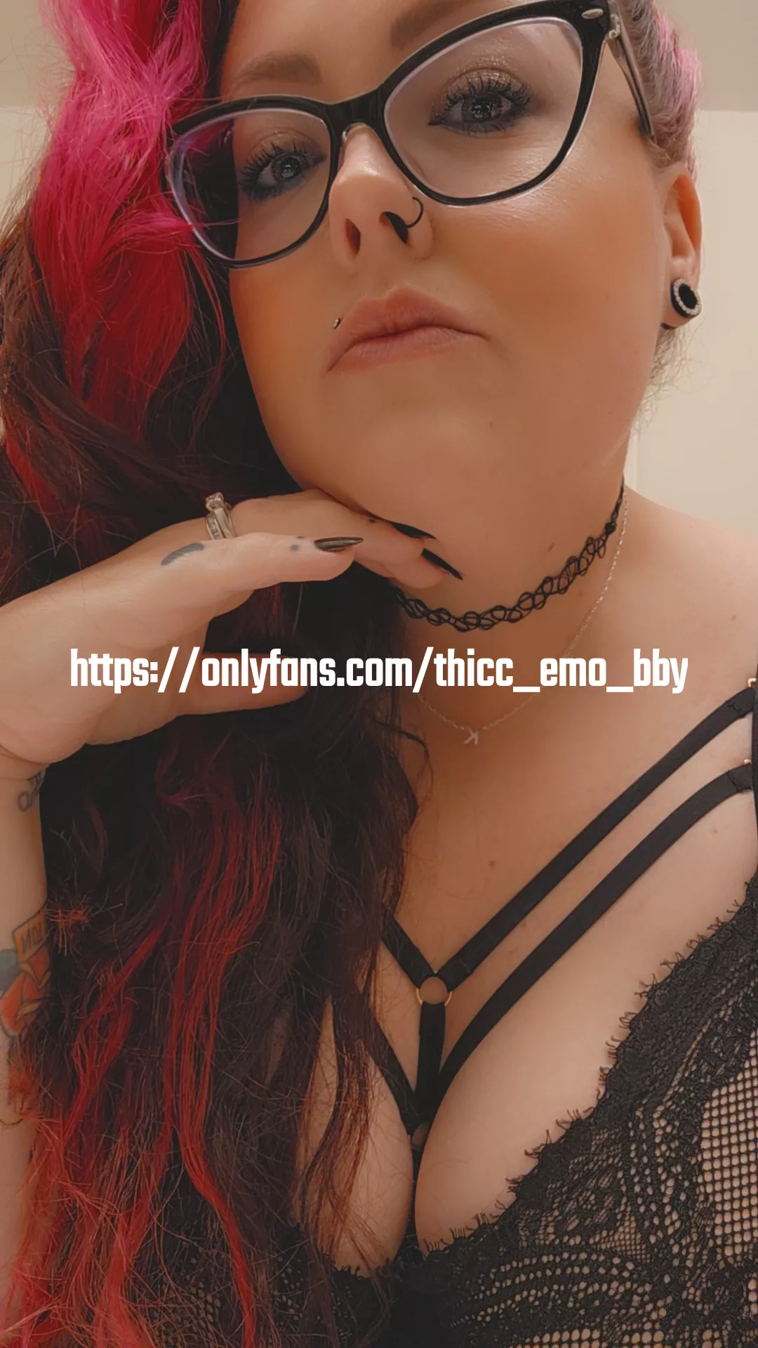 💕 New content 💕