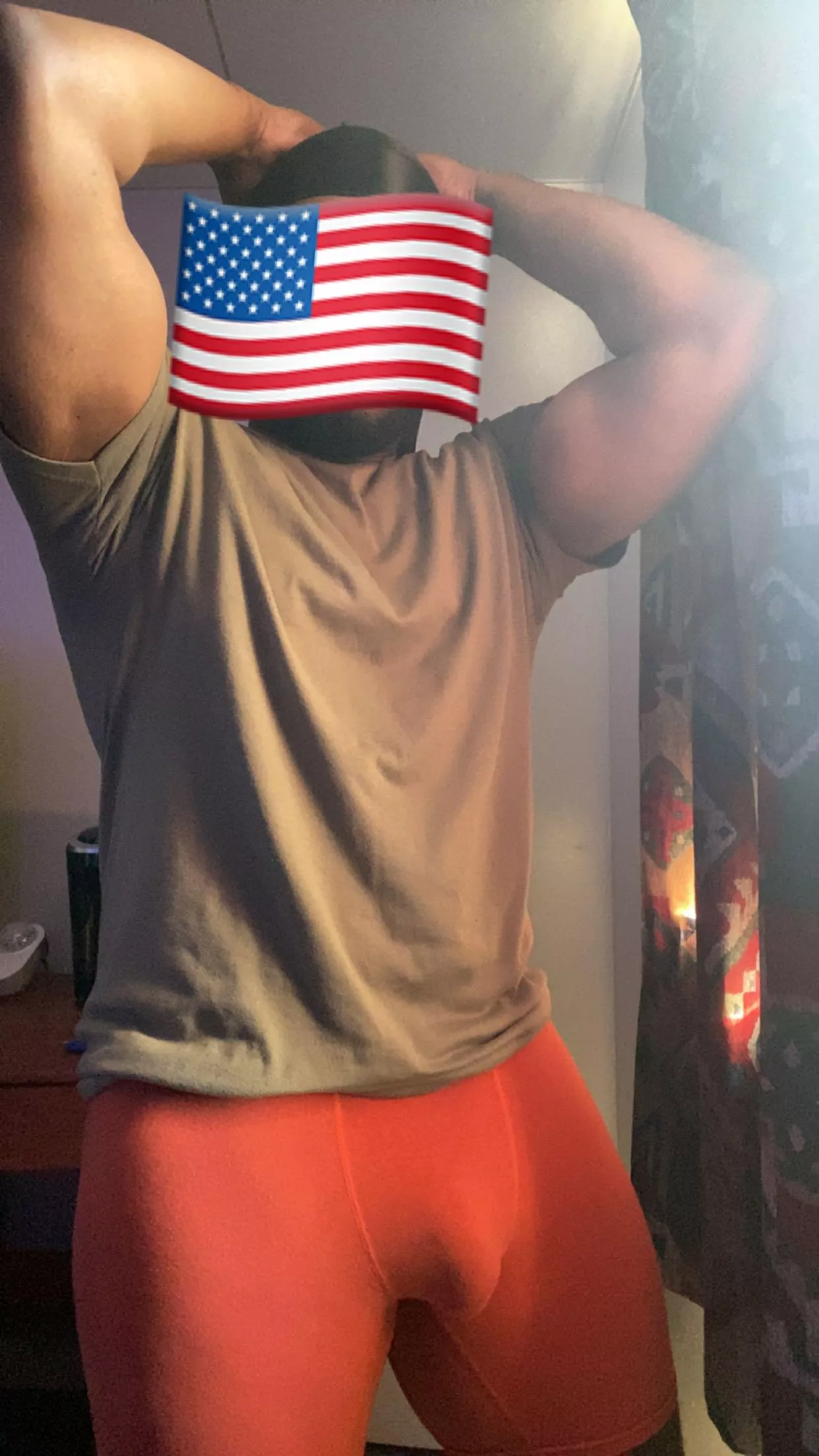 Okinawa is cool, but can you make me💦💦