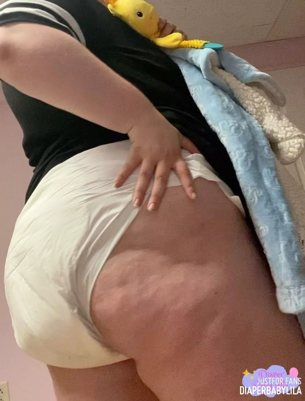 Person: Why does it smell like pee in here? Me: Hmm…I have nooooo idea why that is!👀🫢 Person: Why does it smell like pee in here? Me: Hmm…I have nooooo idea why that is!👀🫢