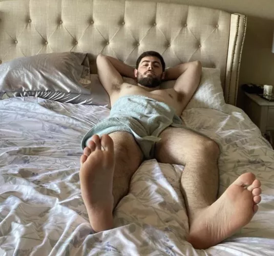 Pits are open for business