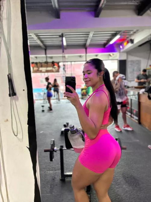 Remember hard work always pays off