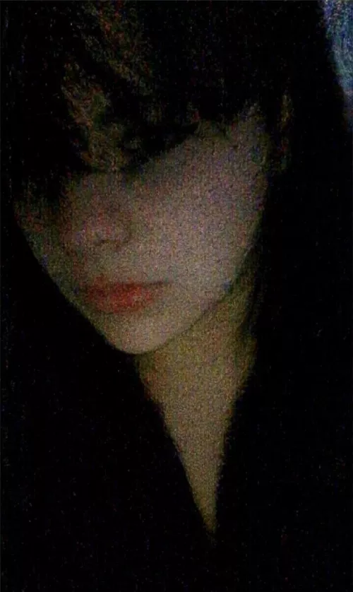 Srry for bad image I’m shy//>.<