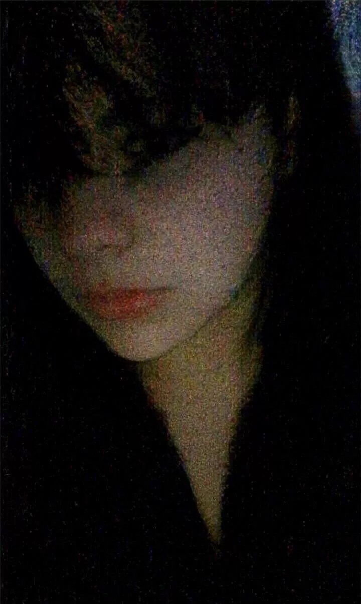 Srry for bad image I’m shy//>.<