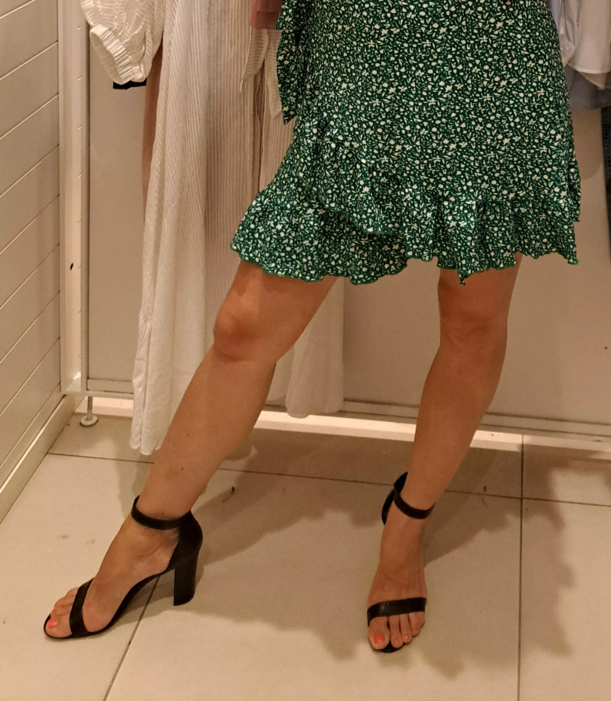 The most comfy ones 🖤