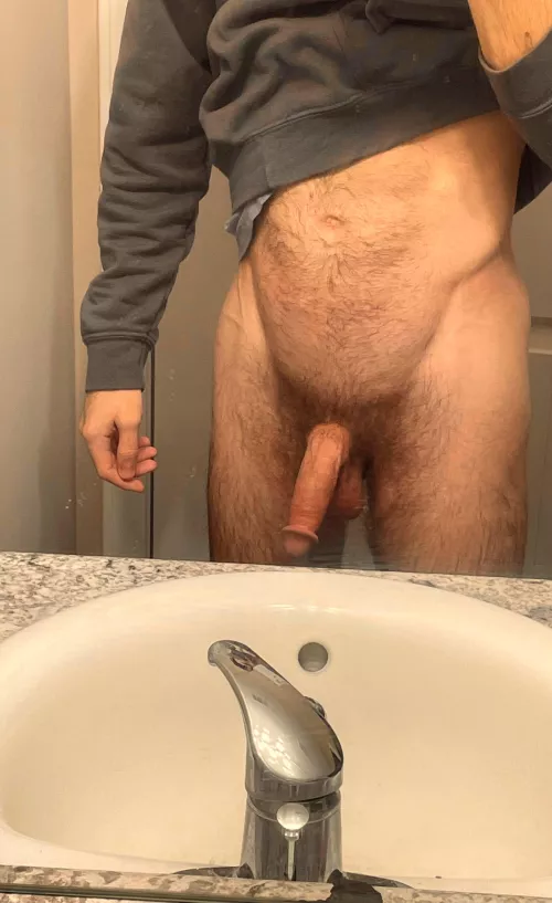 What’s the verdict on my softie?