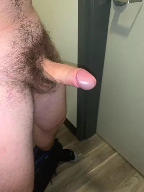 What’s y’all’s opinion?