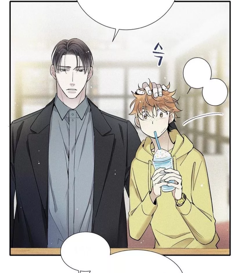 Where can I find this manhua/manhwa