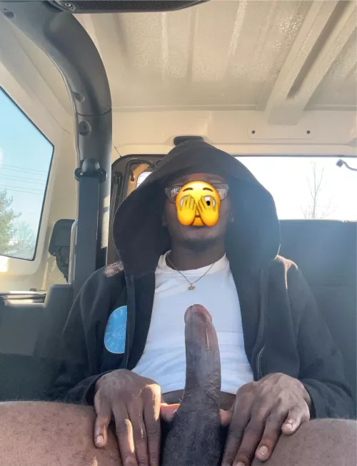 Wyd tonight ?🇨🇦