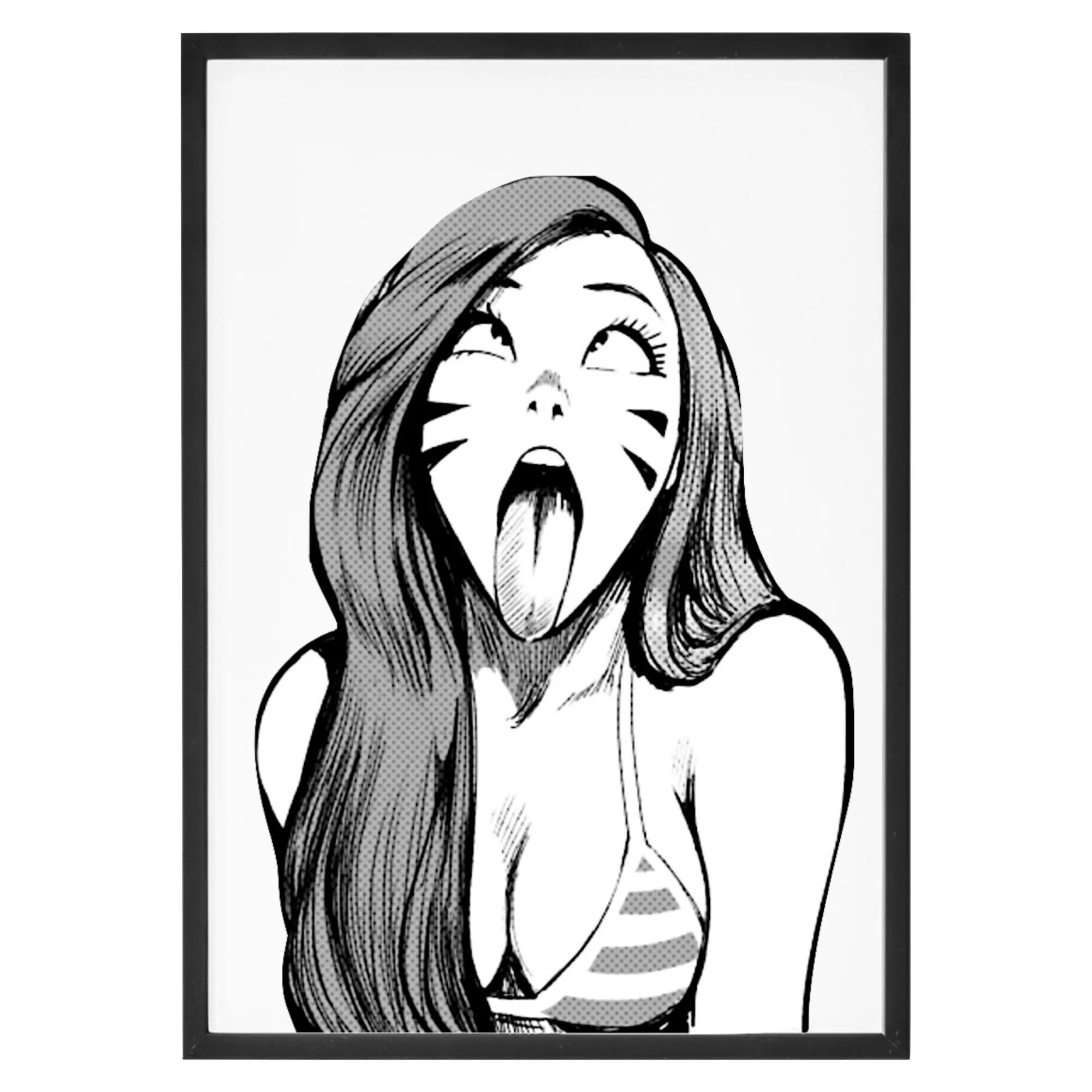 You'll see me in your dreams