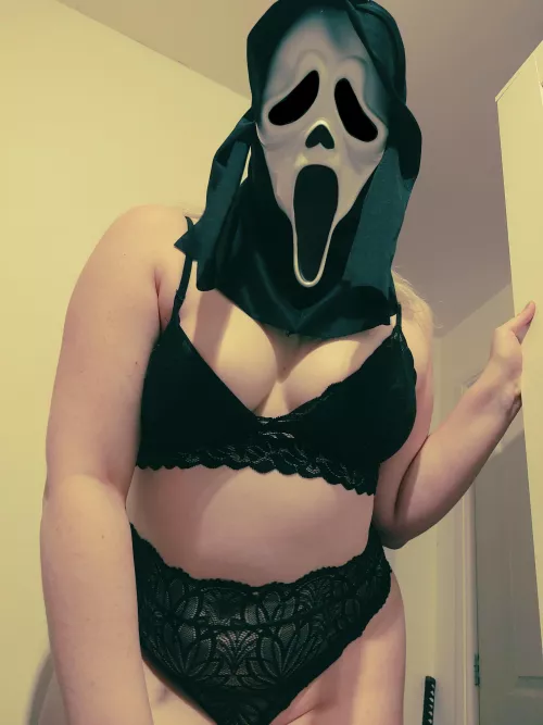 🩷10% off for this month🩷Lots of fetish content 🩷Lot's of freebies and suprise gifts🩷