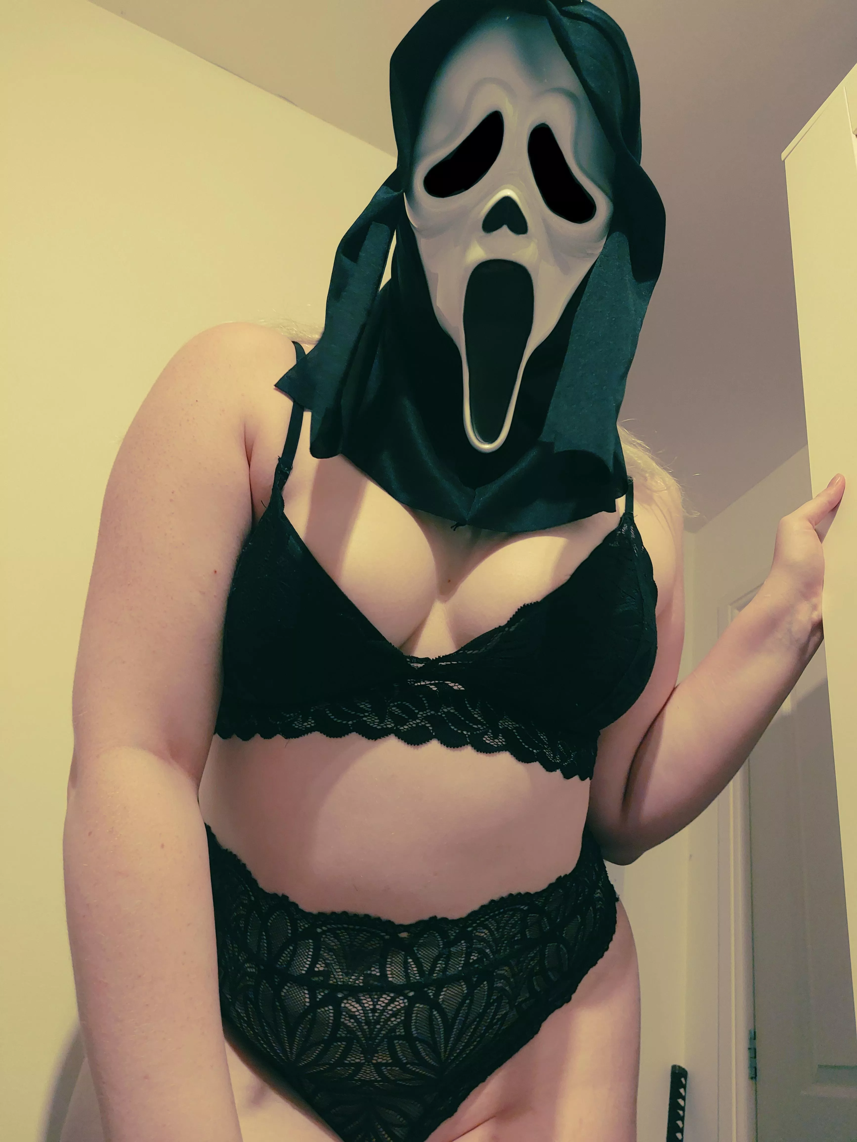 🩷10% off for this month🩷Lots of fetish content 🩷Lot's of freebies and suprise gifts🩷