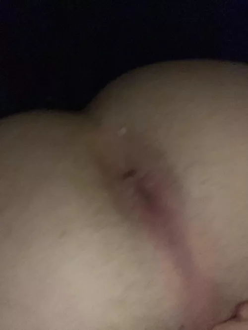 18 for daddies and older men add morgan_m2025892