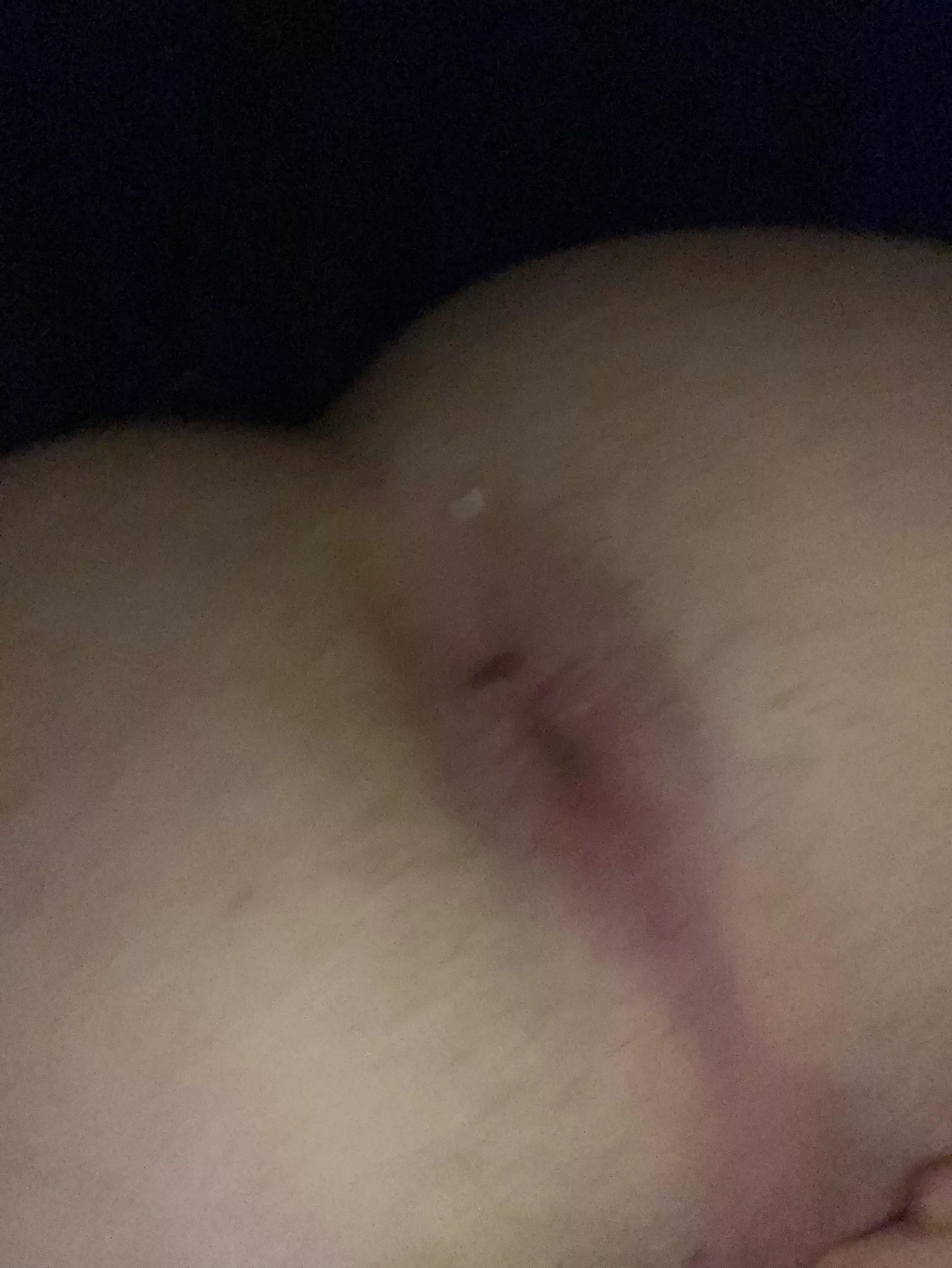 18 for daddies and older men add morgan_m2025892