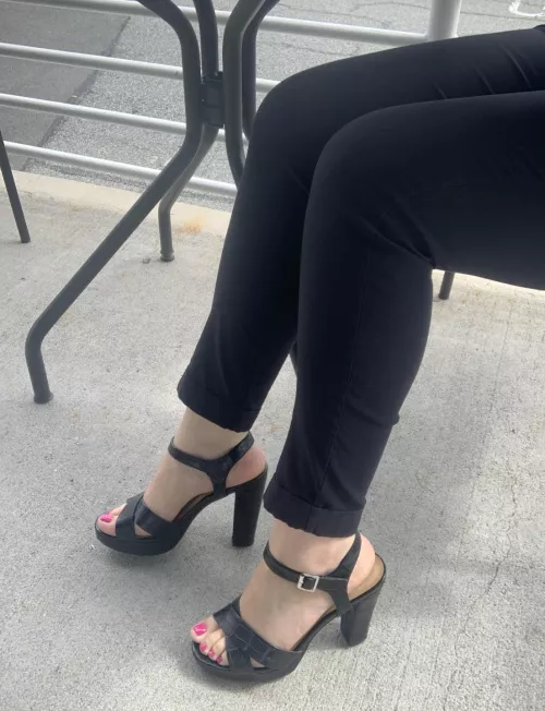 19, cute and shy. Would you go on a date with me?