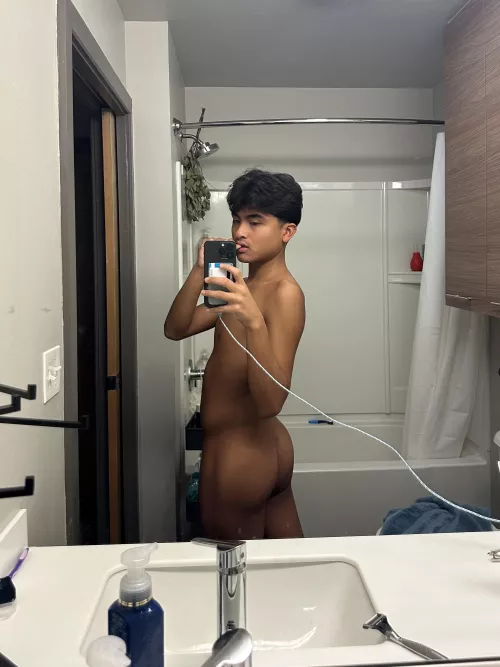 19 Snap @devnpadilla