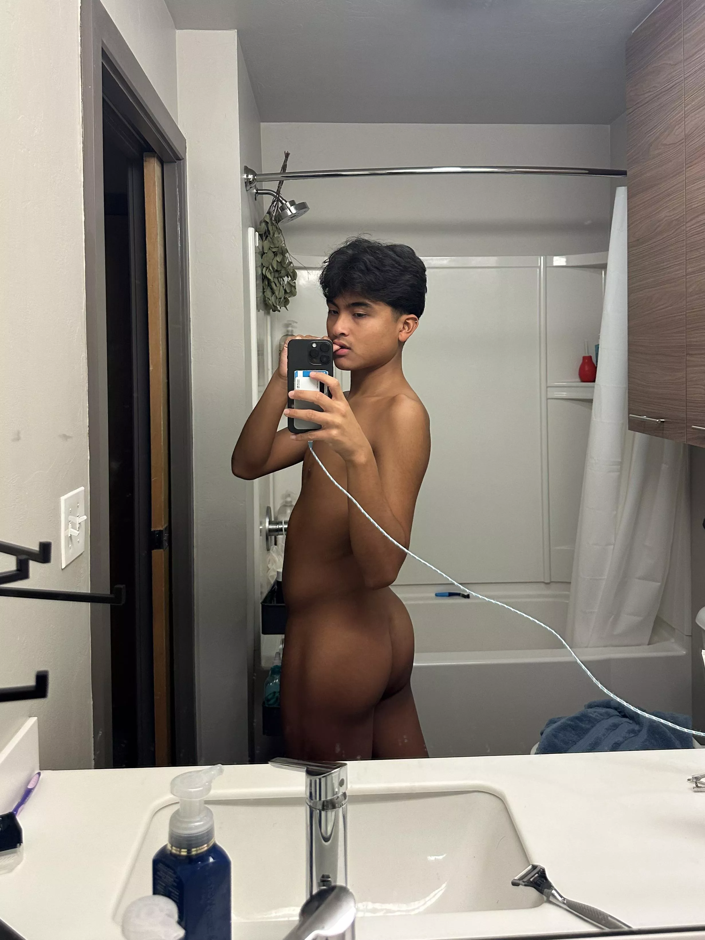 19 Snap @devnpadilla