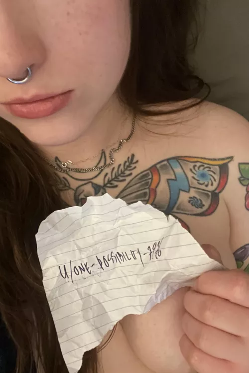 19f from MA. Doing a handjob bid for before I turn 20