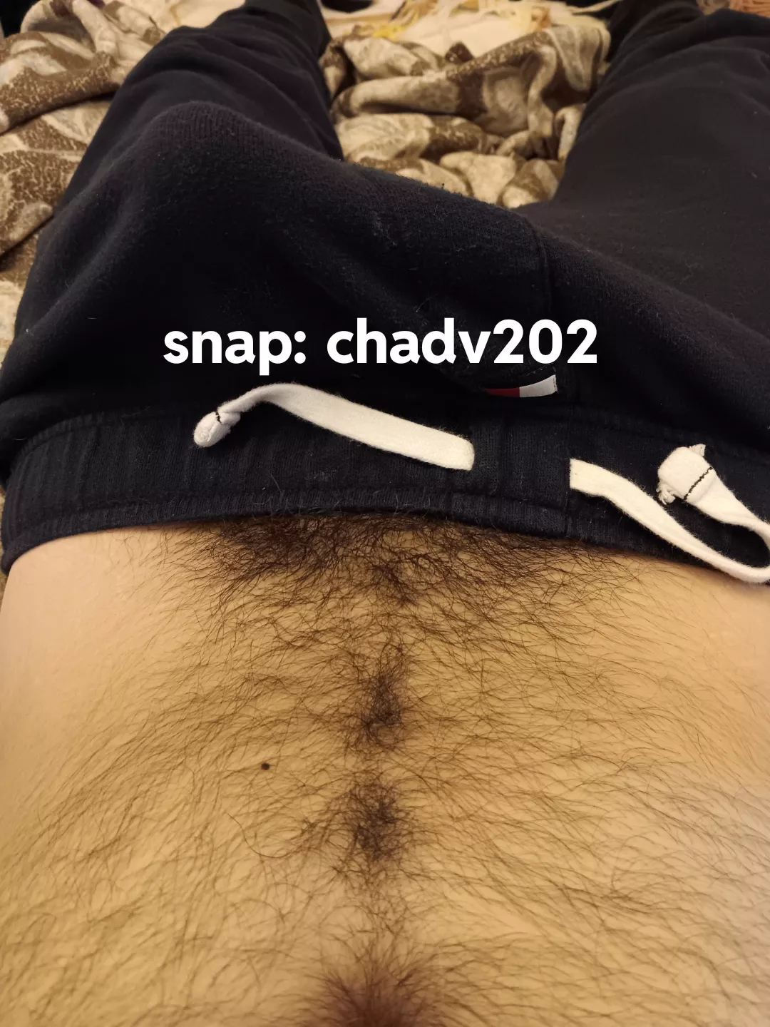 20 m Latino with fat uncut dick looking to cum with daddies. The older the better. 20 m Latino with fat uncut dick looking to cum with daddies. The older the better.