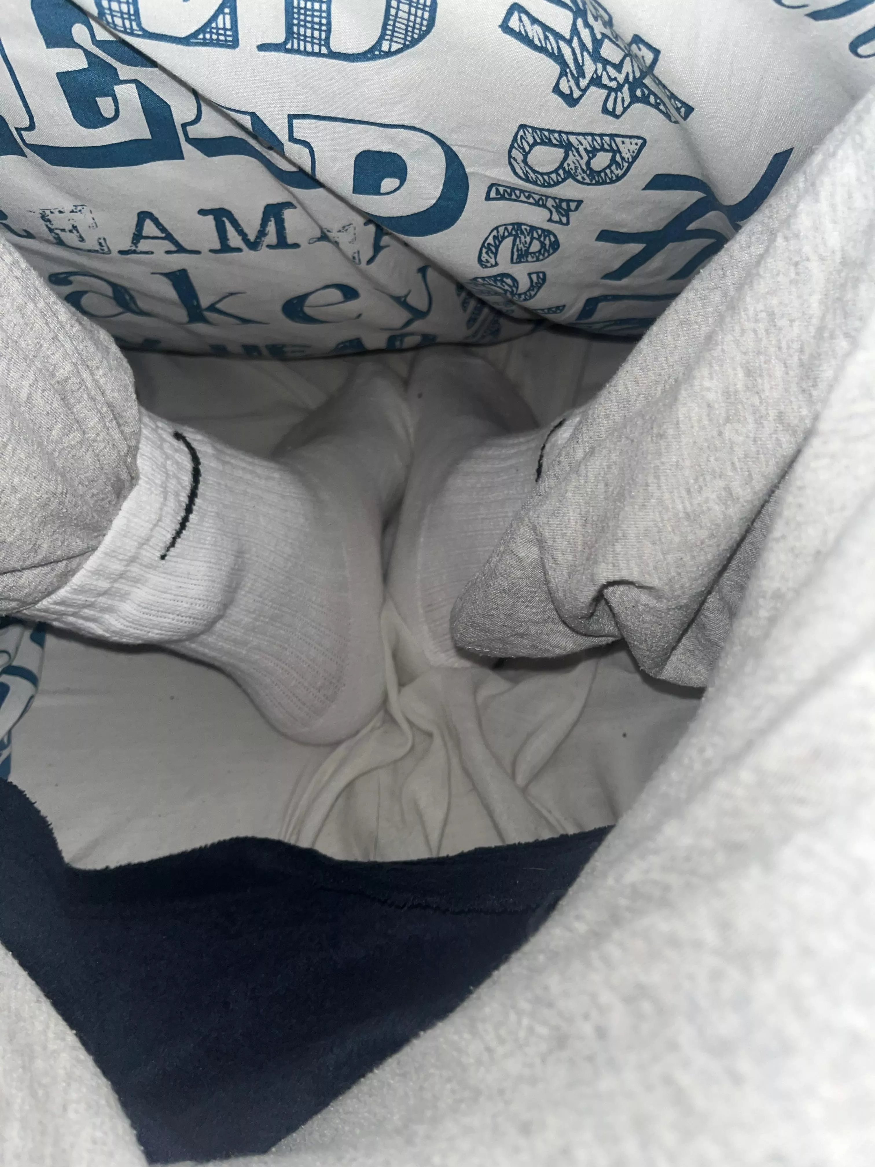 25 uk dirty kinky teacher home alone looking a phone wank or filthy chat love footballers and love legs and socks too snap is corey_0102