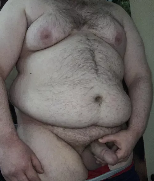 (25M) Do you like all of this?