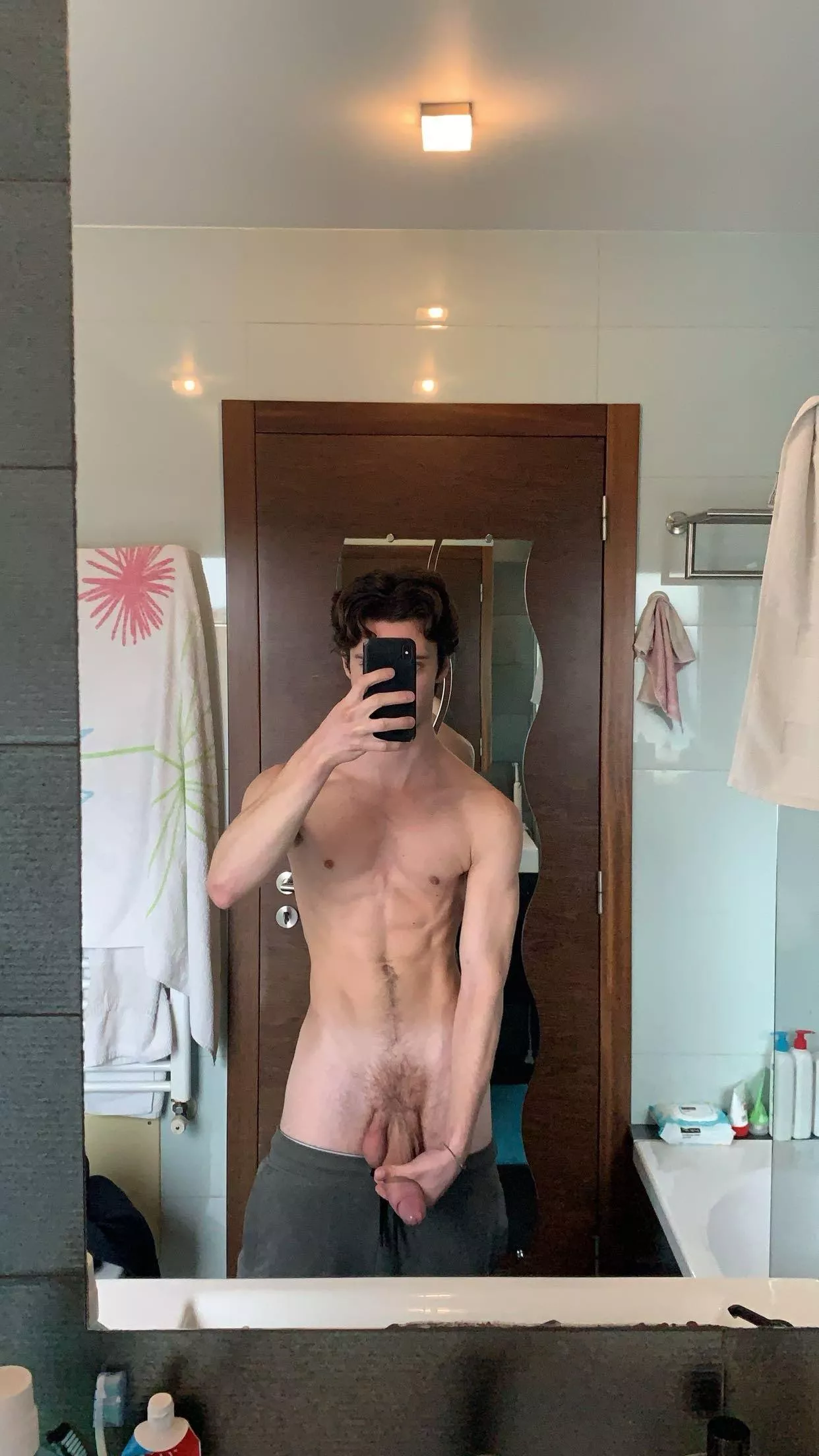 27 add john_mary96 show face and be hot pls prefer younger, vers, masc guys