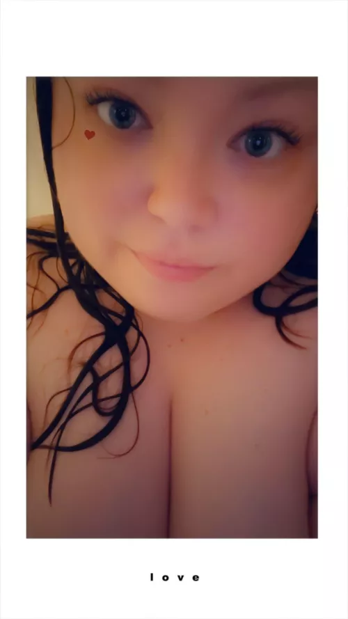 27f Would you shower with me?💦🫣