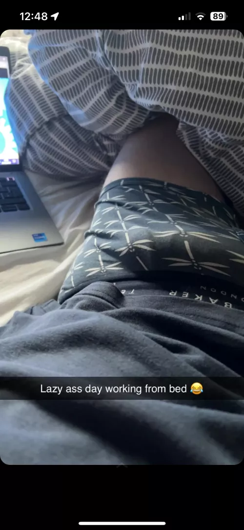 28 Irish 🇮🇪 straight curious 😈 SC Tombillin