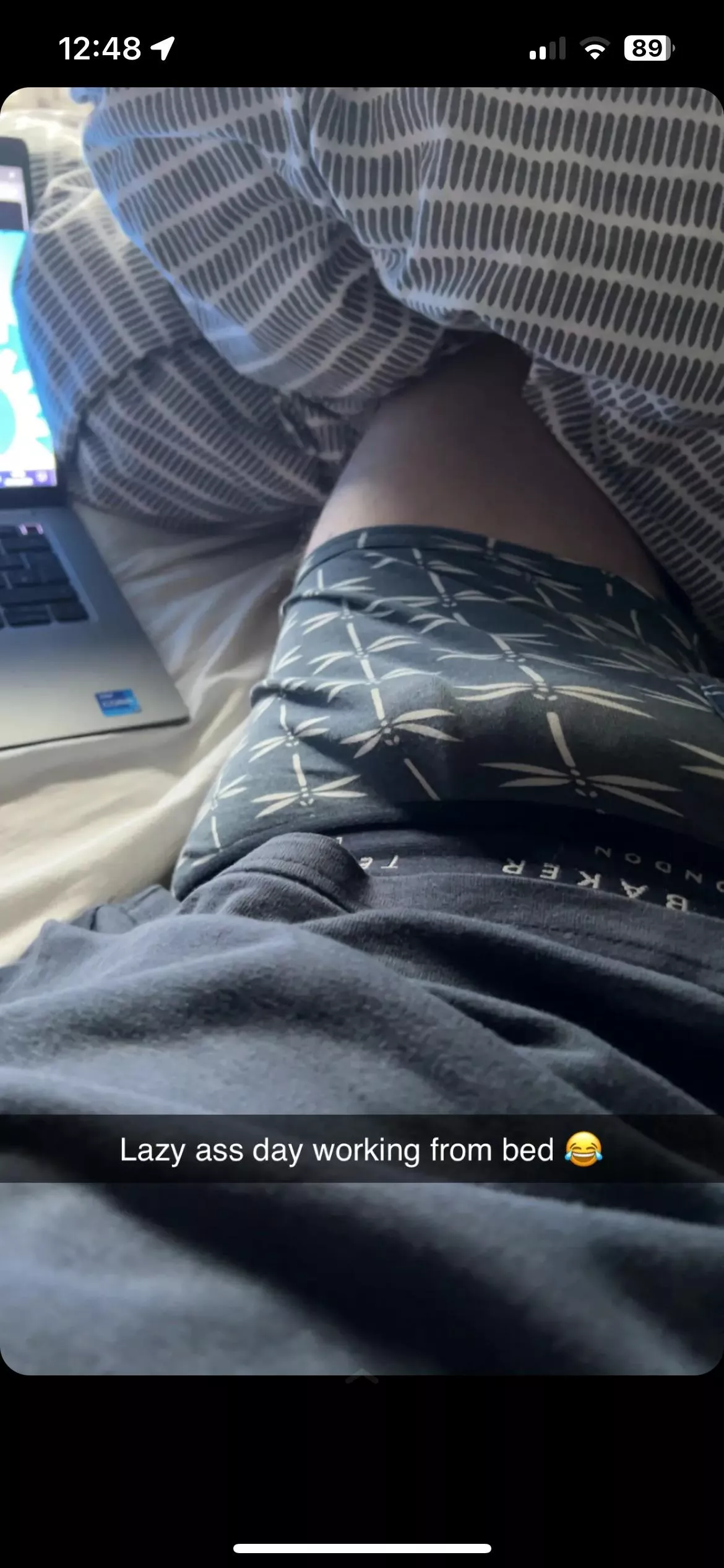 28 Irish 🇮🇪 straight curious 😈 SC Tombillin