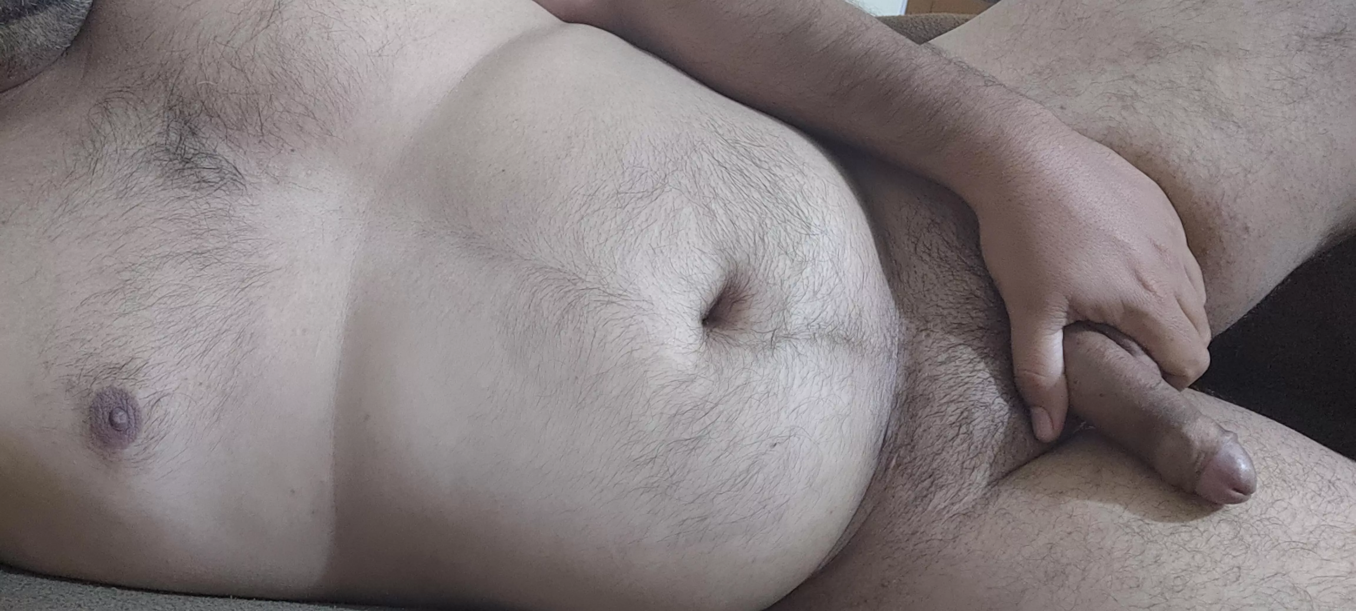 35 m ...help me cumm...