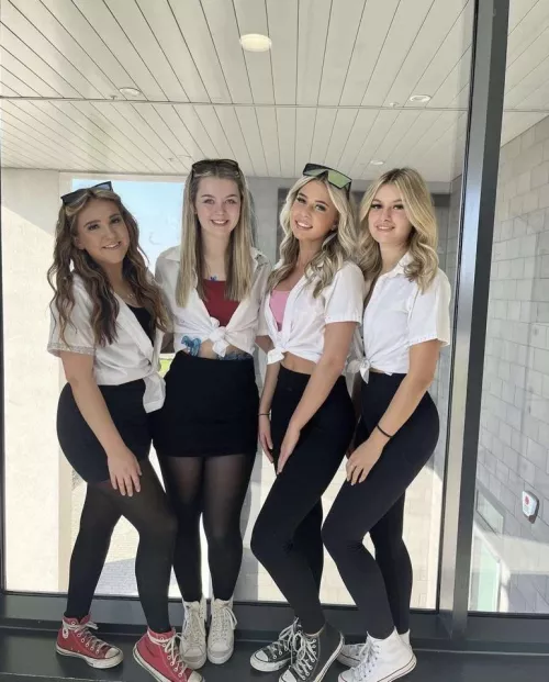 [4] which ones you having?