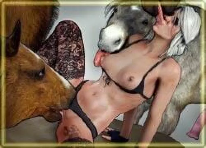 A Kiss, My Love (nocturnalone)