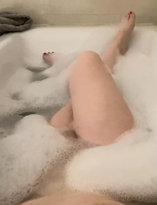 A piece of heaven In a rotten world