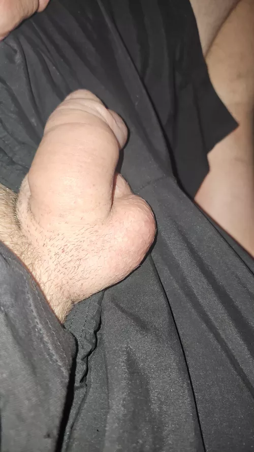 after math gain 2 1/2cm in width