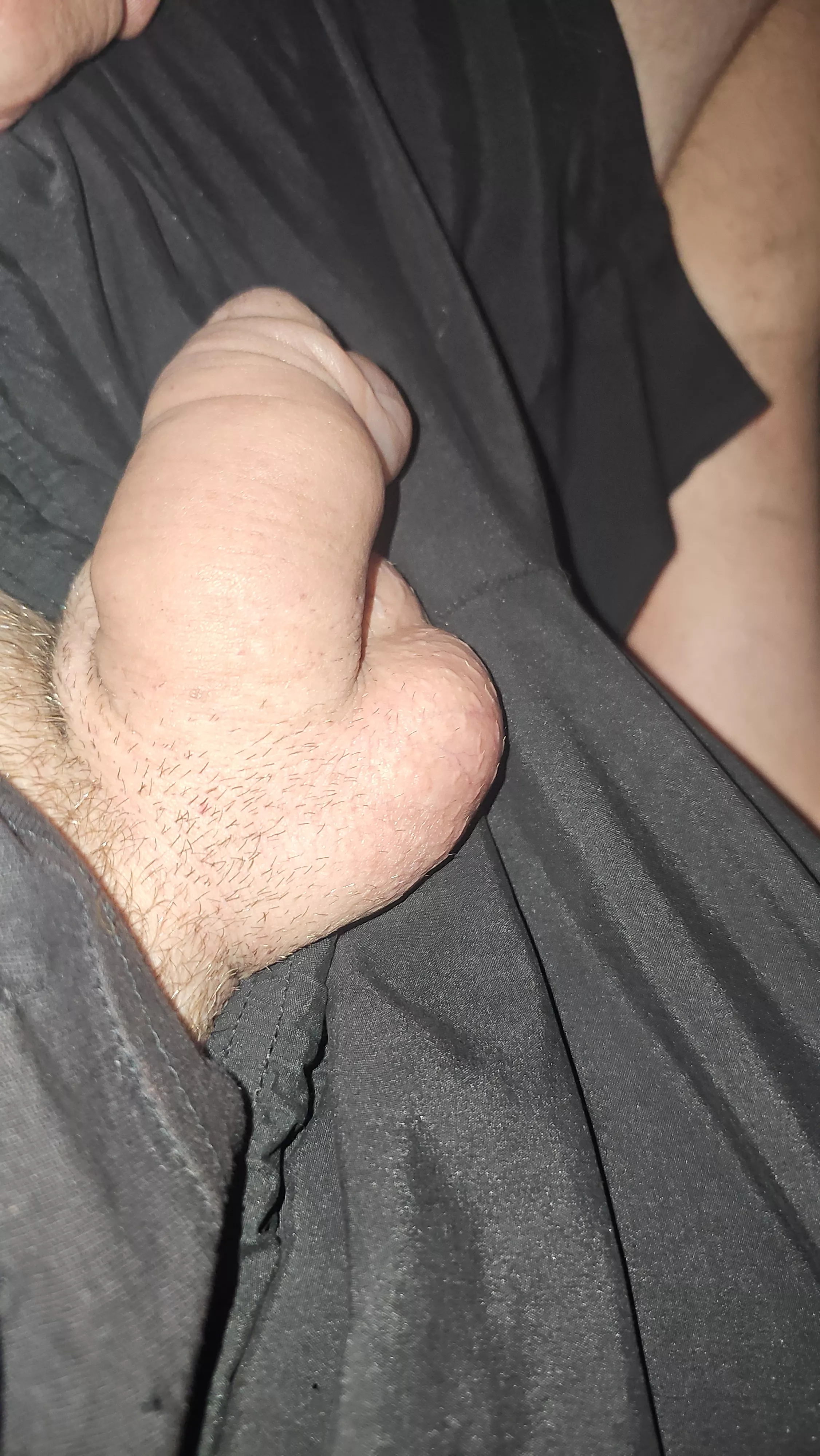 after math gain 2 1/2cm in width