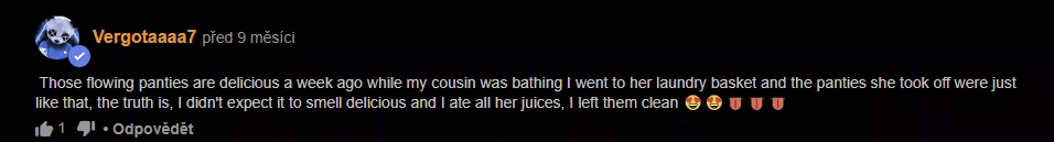 Aight wait! isnt that like, FUCKING ILLEGAL?