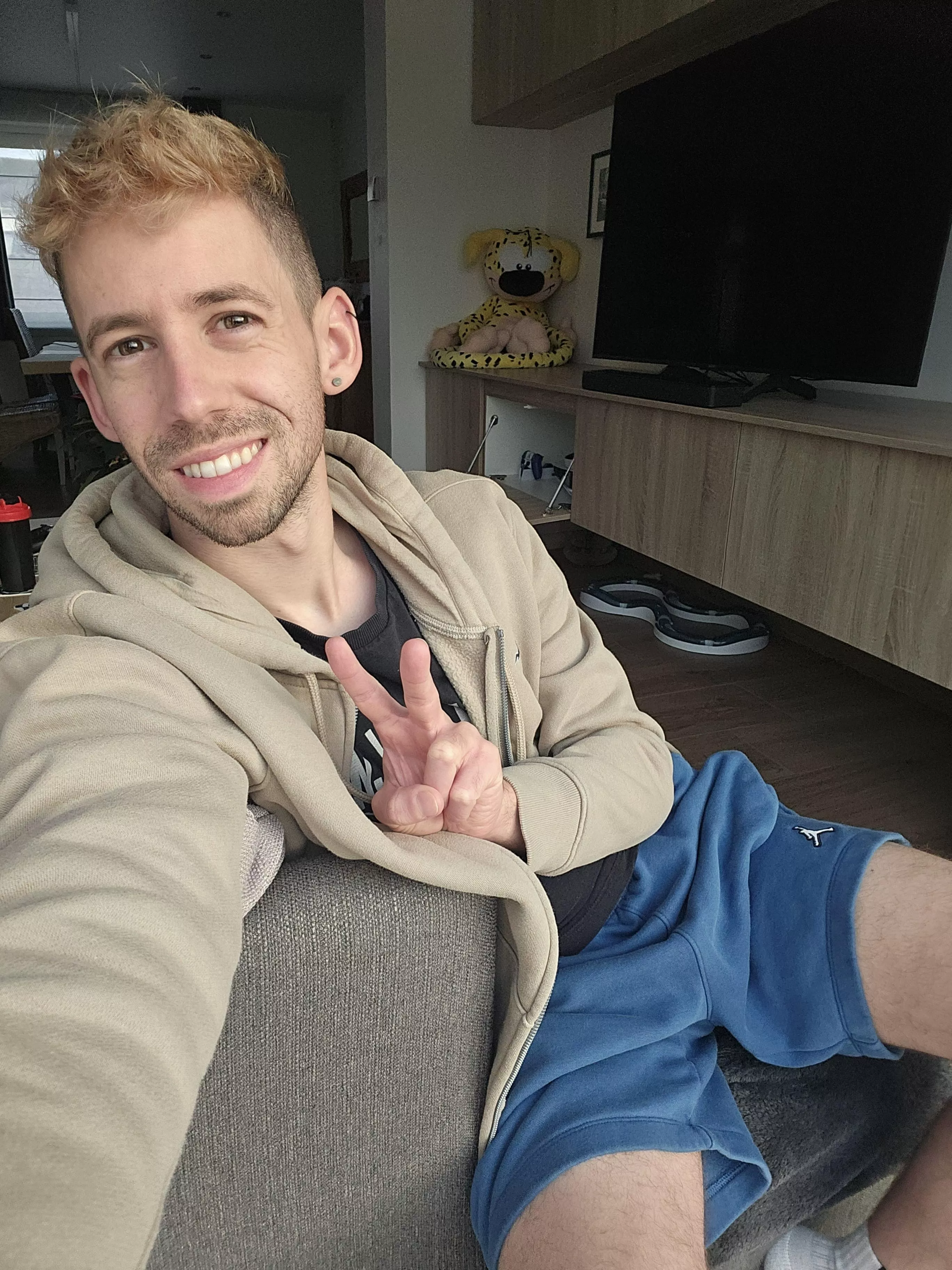 Already weekend 🥳 Already weekend 🥳