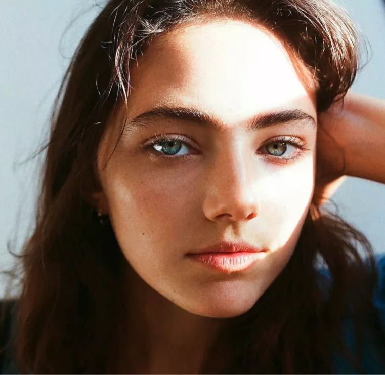 Amelia Zadro