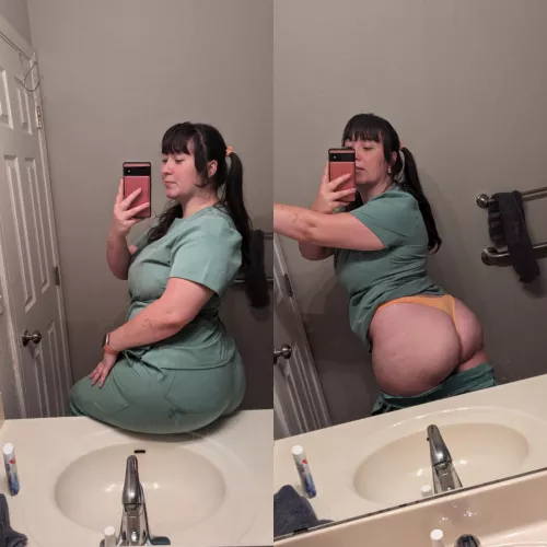 Any concerns for your appointment today? I'm sure I can help