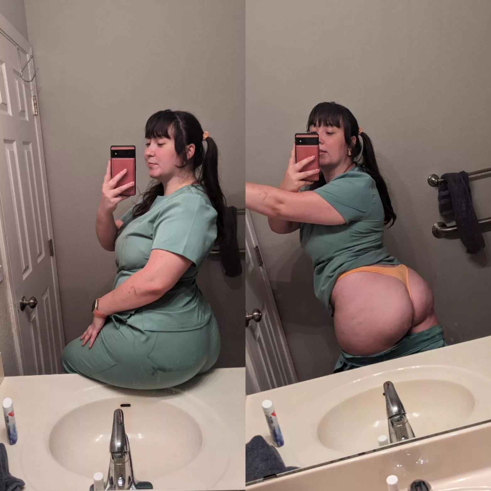 Any concerns for your appointment today? I'm sure I can help