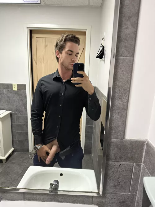 Are you buying a car off me?