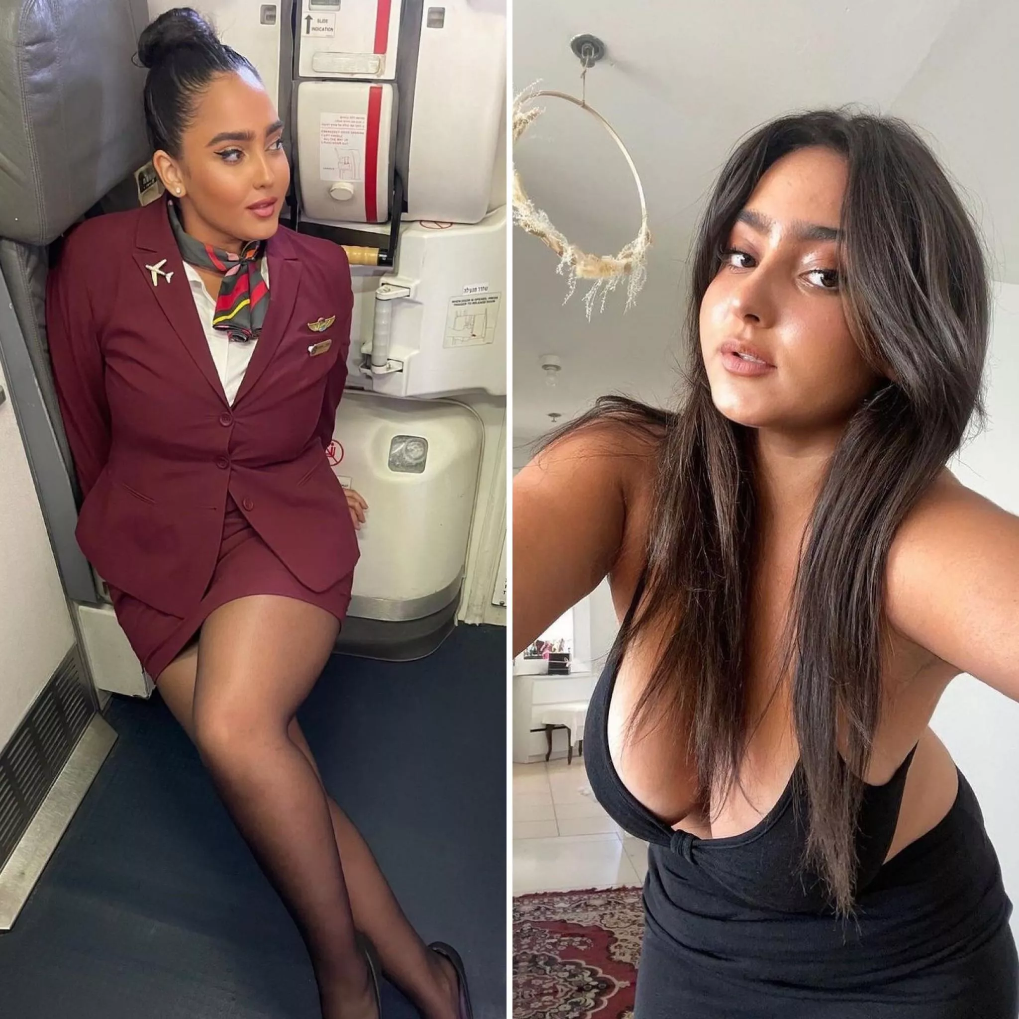 Beautiful flying 🇮🇱