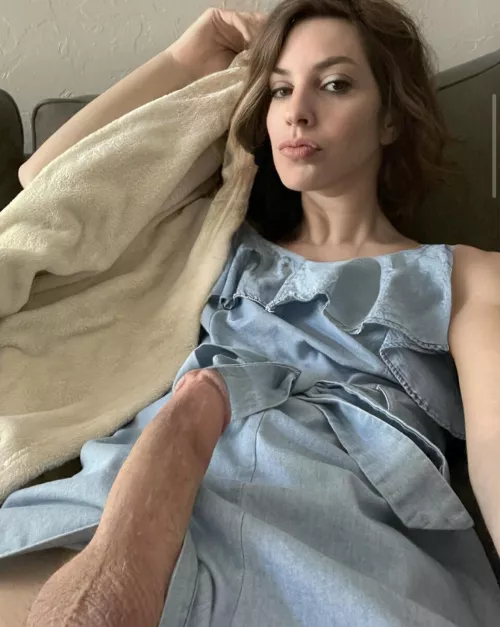 Best if swallowed whole