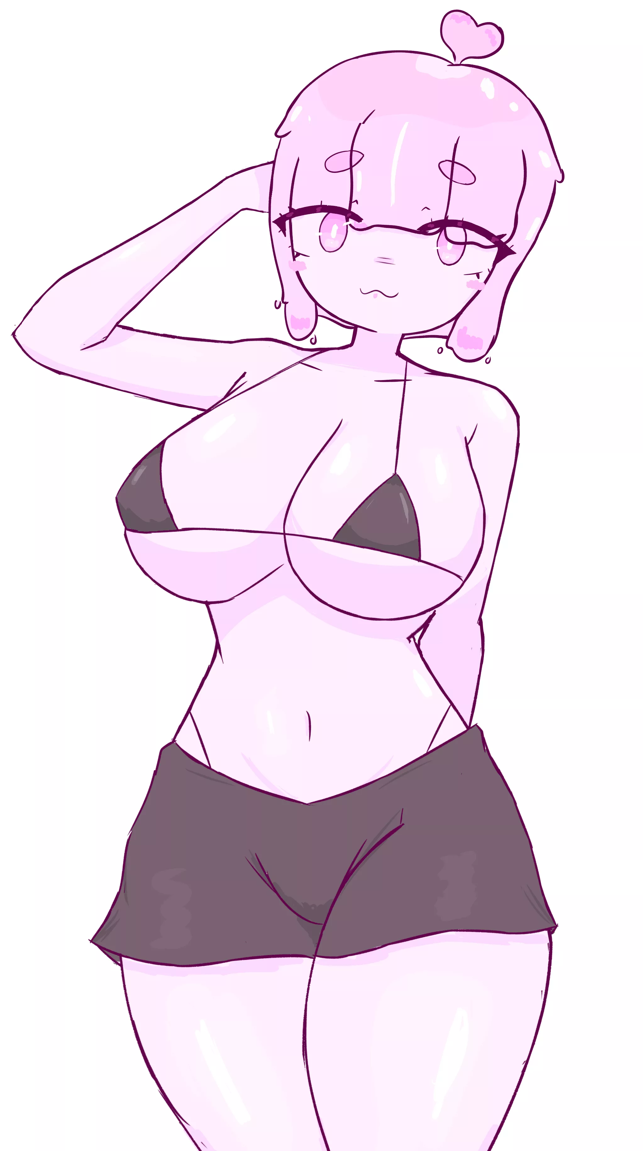 bikiny for my girl(Estrellapol)