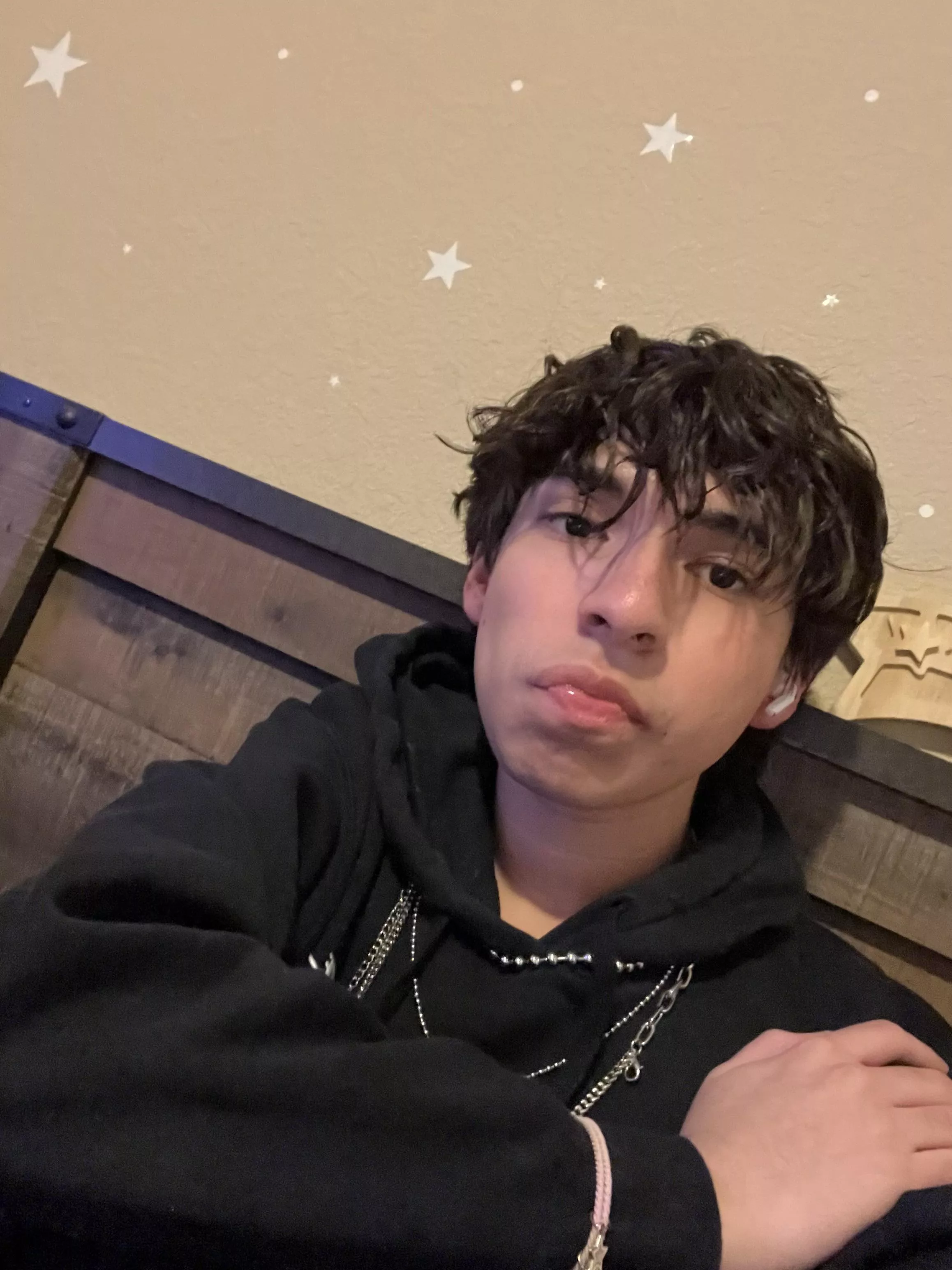 bored felt like posting bored felt like posting