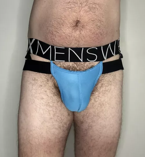 Bored @ work what you think 😜