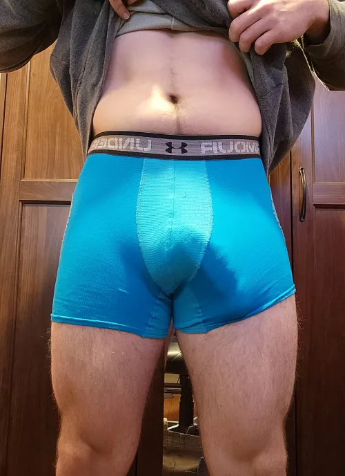 Break time! Have a snack!