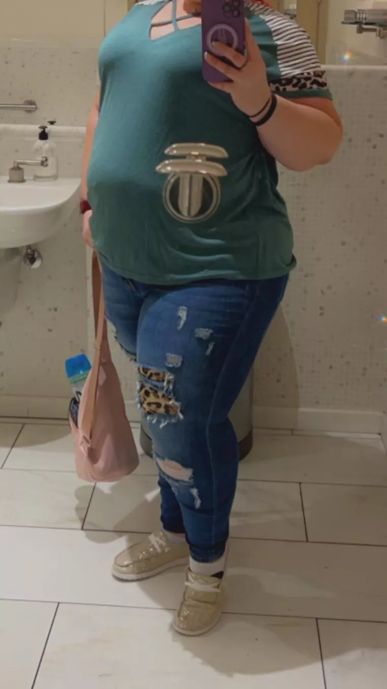 Breakfast at Tiffany’s